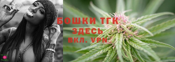 ALPHA PVP Верея