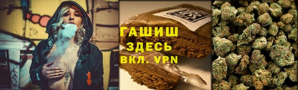 гашик Верхний Тагил